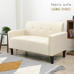  \t@[ 2l| RpNg t@ubN z [\t@ Xg[g\t@ k  Vv _ 킢 zCg  It 2p\t@ l l| rO ȃXy[X 