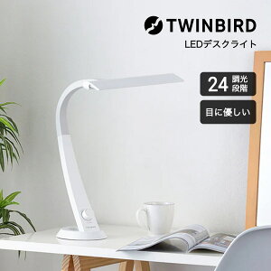 fXNCg LED ڂɗD cCo[h Ɩ X^h Ǐ  X^hCg e[uv RpNg wK ׋ W JISƓx AA` tLVuVtg Jy fXN