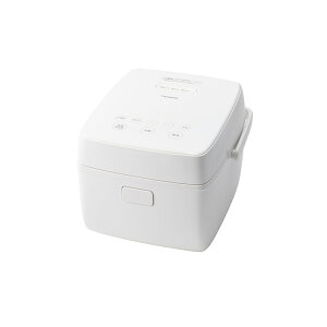 ъ 3 cCo[h IHуW[ ^ IH l炵   e Vv V IHW[ mg[ ^Ɠd ȃXy[X 񂽂񑀍 ~jTCY 23 uFv uˁF1v