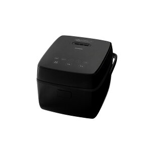 ъ 3 cCo[h IHуW[ ^ IH l炵   e Vv V IHW[ mg[ ^Ɠd ȃXy[X 񂽂񑀍 ~jTCY 23 uFv uˁF1v