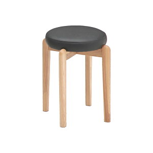 Xc[ ؐ  k  NbV X^bLO`FA X^bLOXc[ 1r C ֎q d˂ d˂Ď[ RpNg VR ۈ֎q _ JtF  45cm 