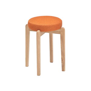 Xc[ ؐ  k  NbV X^bLO`FA X^bLOXc[ 1r C ֎q d˂ d˂Ď[ RpNg VR ۈ֎q t@ubN  45cm 