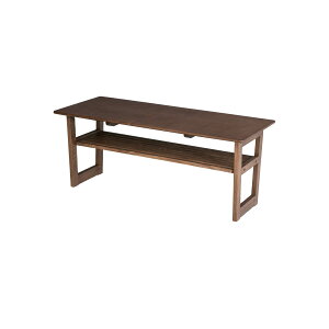 yP10{5OFFN[|zzIzZ^[e[u  i` [e[u k nC^Cv ` ؐ C VR [t l炵 rOe[u Vv It 