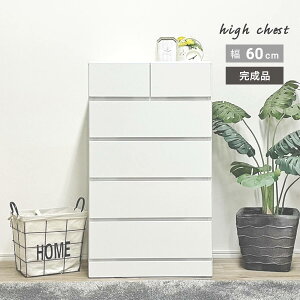 yP10{eN[|zzIz`FXg i 5i nC`FXg ؐ [ o q LbY q xr[_X Vv zCg l  N[[bg rO e 