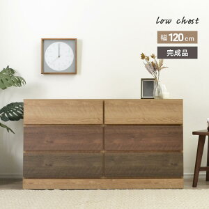 yP10{5OFFN[|zzIz`FXg i  i` EH[ibgF ؐ 120 [`FXg o m\y rO N[[bg k e ^X 3i ^