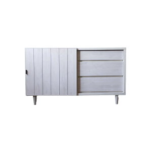 TCh{[h   120cm Be[W Ƌ rO{[h [I Lrlbg o er{[h ؐ i rO [Ƌ  rt { i` z