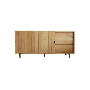 TCh{[h   150cm Be[W Ƌ rO{[h [I Lrlbg o er{[h ؐ i rO [Ƌ  rt { i` z