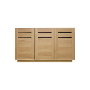 yP10{eN[|zzIzTCh{[h [I Lrlbg  120 _ Ƌ i rO{[h J o XCh[ ؐ C [{[h rO[ 