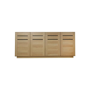 yP10{eN[|zzIzTCh{[h [I Lrlbg  120 _ Ƌ i Y rO{[h J o XCh[ ؐ C [{[h rO