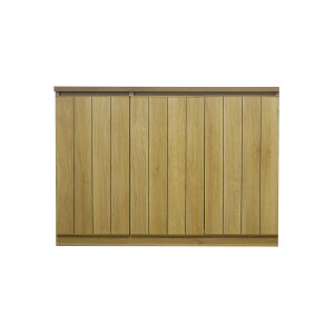 Lrlbg k  nC^Cv  gݗĕsv i` [ I t TCh{[h 120 i { [Ƌ rO[ I o ؐ fBXvCbN 