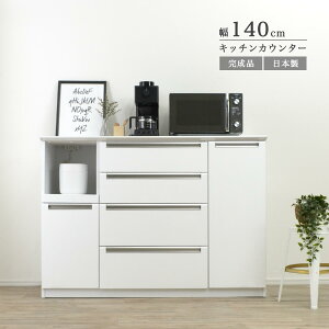  Lb`JE^[ 140 i W{[h HI zCg  Y Jbv{[h  XCh[ nC^Cv Vv [I Lb`bN Lb`{[h ъ 