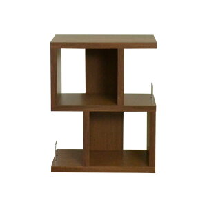 I[vbN ؐ i` I I fBXvCbN S VFt 2i  60 I [ t[bN {I }`bN uE R~bN CeA G{I Ƌ 