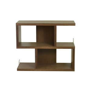 I[vbN ؐ i` I I fBXvCbN S VFt 2i  90 I [ t[bN {I }`bN uE R~bN CeA G{I Ƌ 