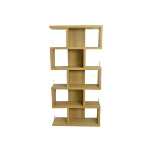 I[vbN ؐ i` I I fBXvCbN S VFt 5i  90 I [ t[bN {I }`bN uE R~bN CeA G{I Ƌ 