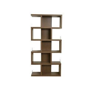 yP10{5OFFN[|zzIzI[vbN ؐ i` I I fBXvCbN S VFt 5i  90 I [ t[bN {I }`bN uE R~b