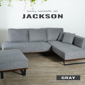 \t@[ l 3l| 4l| JE`\t@[ I \t@[Zbg _CjO rO\t@[ u[N zn R[i[\t@ t@ubN\t@ NbVt Ch ^ [ob