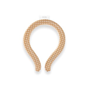 yKiz N[O OCRU 28x R  lbNN[[ ⊴O N[oh ⊴ lbN ACX pcm p N[lbN MǑ΍ ΍ q l MTCY LTCY AEgh