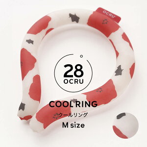 y肪ł1z N[O 28 IN Ki ACXlbN ΍ MǑ΍ l MTCY AEghA ⊴  lbNN[[ R ЂObY X|[c O 