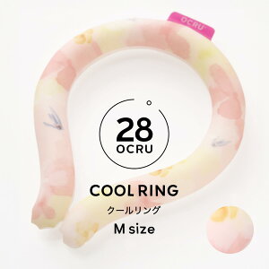 _肪ł1^ N[O 28 IN Ki ACXlbN ΍ MǑ΍ l MTCY AEghA ⊴  lbNN[[ R ЂObY X|[c O 