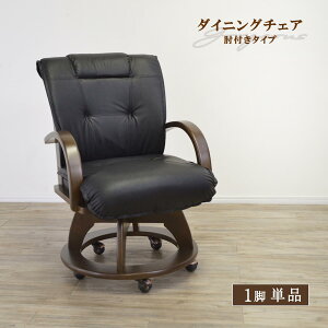 yP10{5OFFN[|zzIz _CjO`FA It ] NbV Pi wNbV 1r H֎q ]֎q LX^[t ؐ PVCU[ ]`FA  ֎q nCo