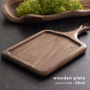  JbeBO{[h ؐ  Lv ~ v[g p^ AJVAC E^h  38cm VR t ܂Ȕ Ebhv[g Jbg{[h XNGA AEghA sU