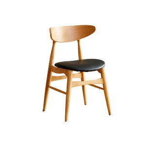 yP10{eN[|zzIz_CjO`FA 2rZbg i ֎q  k i` Vv ubN L  w y RpNg _炩 ؋r H