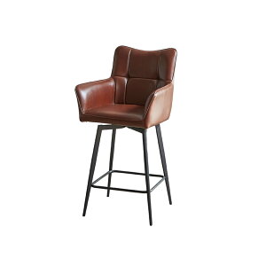 _CjOZbg ]֎q 5_Zbg 4l k C_XgA e[u 150 EH[ibg X`[r [t ` JE^[`FA ]`FA 65cm wt  15