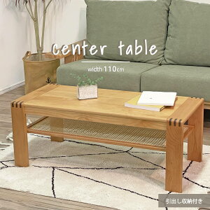 rOe[u o 110cm  ؐ A_[C ^ Z^[e[u [e[u i` [t  RpNg l炵 E^h ɋ 