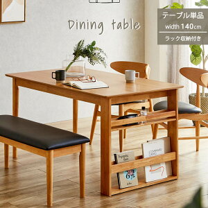 yP10{5OFFN[|zzIz_CjOe[u ؖ I[N  k ۂ He[u Vv bNt [ t@~[ V i` ɋ S ؐ ` J