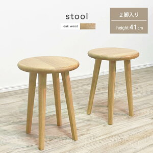 yP10{5OFFN[|zzIzXc[ 2r I[NC 4{r a30cm 41cm ֎q CX wꖳ ۈ֎q | VR _CjO rO ؐ i` Vv 