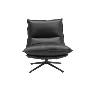 yP10{5OFFN[|zzIz`FA EW`FA rO`FA ]`FA 80cm l| NbV\t@ PVC v ] 1P\t@ p[\i`FA CX ֎q 360° 