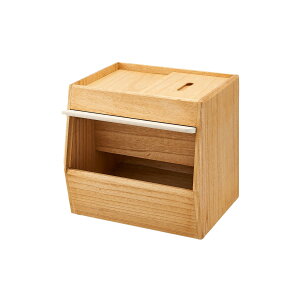 �����ߟC10kg �Ăт� �ĕۑ��e�� kirisai ���{�� �ˍ� �V�R�� �ؐ� ���@���\ �t���b�v���� �W���O���\ �R���p�N�g ���Ԃɏ��� �ȃX�y�[�X �y�ʃf�U�C�� �Ў�J�� �ȒP��[ ������ ���R�h