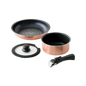 EZbg 4_Zbg tCpZbg 26cmtCp 18cm [ nh tO ^bNfUC A~jE R[eBO F XeX Wt KXW KX L