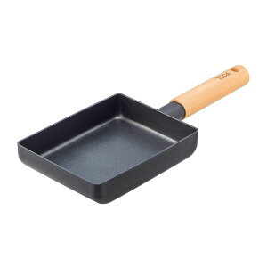 �����Ă��p�t���C�p�� �G�b�O�p�� ���Ă��� ������� �`�^���g�b�v�R�[�g �_�C�������h�g�b�v�R�[�g W�R�[�e�B���O IH�Ή� �K�X�ΑΉ� 7�w�R�[�e�B���O �y�� PFOA�s�g�p �������ȒP �ϋv�� 