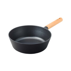 yP10{eN[|zzIz}`p [^tCp 28cm}`p  `^gbvR[g _ChgbvR[g WR[eBO IHΉ KXΑΉ 7wR[eBO y 