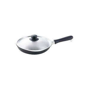 tCp 18cm  @ StCp Wt }O}v[g IHΉ KXΑΉ XeX tFm[ { ϋv Β w 암S핗 Lb` Lb`c[