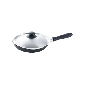 tCp 22cm  @ StCp Wt }O}v[g IHΉ KXΑΉ XeX tFm[ { ϋv Β w 암S핗  Lb` Lb