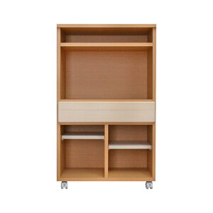 yP10{5OFFN[|zzIz`FXg hZbN hZ[ 60 wj 킢 q qǂp ^X I xr[_X i { Y i` uE 