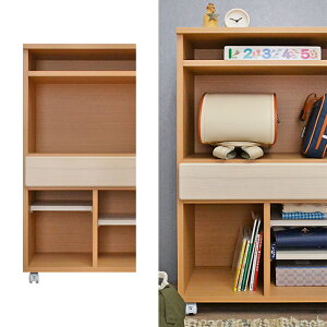 yP10{5OFFN[|zzIz`FXg hZbN hZ[ 88 wj nK[bN 킢 q qǂp ^X I xr[_X i { Y i`