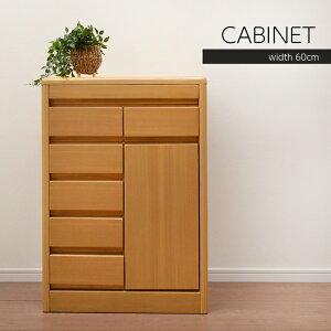 yP10{5OFFN[|zzIzdb Lrlbg [I FAX  t@bNX f [ rO i` 60 i Vv I _A uFvuˁF8v