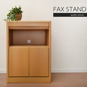  FAX db Lrlbg t@bNX f [^[ [ rO i` 60 i Vv I _A uFvuˁF8v