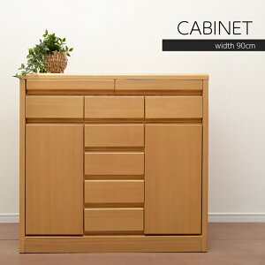 yP10{5OFFN[|zzIzdb Lrlbg [I FAX  t@bNX f [ rO i` 90 i Vv I _A uFvuˁF12v