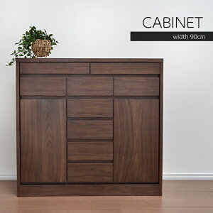  db Lrlbg [I FAX  t@bNX f [ rO uE 90 ALA uFvuˁF12v