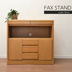  FAX db Lrlbg t@bNX f [^[ [ rO i` 90 i Vv I _A uFvuˁF12v