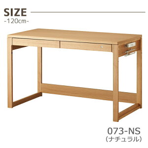 yqɁzwK RCY~ r[m  120 cm Vv  wKfXN ؐ ؖ R fXN ׋ lp i` ~L[I[N uE ݑ[N RCY~t@jebN BDD-07