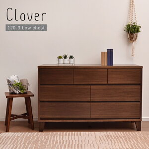 rt `FXg ^X EH[ibg uE  Vv 120 3i tI[v[ ߗގ[ nC`FXg Ƌ uFvuˁF16v