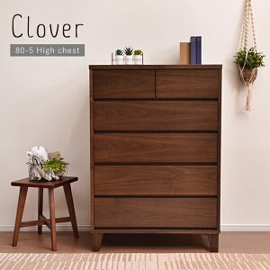 `FXg ^X rt Vv EH[ibg uE  80 5i tI[v[ ߗގ[ nC`FXg uFvuˁF16v