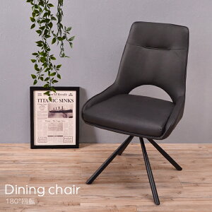 _CjO`FA `FA O[ ubN mg[ _ ] H  Vv ACA ]`FA O[ X`[ Ƌ uFvuˁF5v