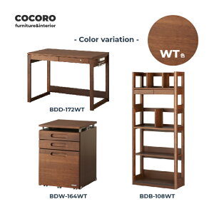  wK RCY~ r[m  105cm 6_ Zbg fXN teBOS VFt {I wK֎q `FA i` ~L[I[N uE ufXNCg v[gvufXN}bg 