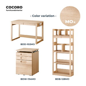 yP10{5OFFN[|zzIzwK RCY~ r[m  105cm 6_ Zbg fXN teBOS VFt {I wK֎q `FA i` ~L[I[N uE ufXNC